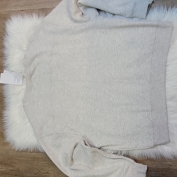 Chicka-d Saint Mary's Hall Private School Sweatshirt - Picture 10 of 10